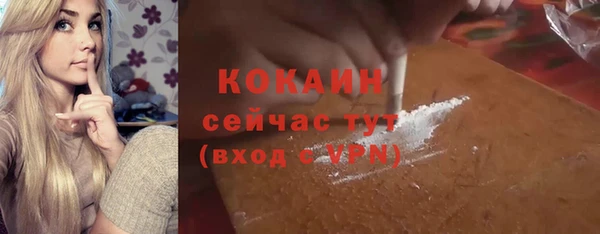 круглые Белокуриха