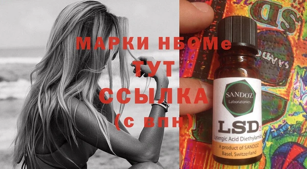дмт Богданович