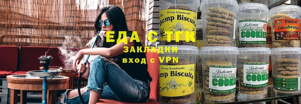 тгк Богородицк