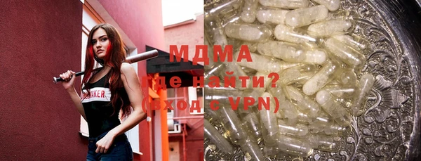 дмт Богданович
