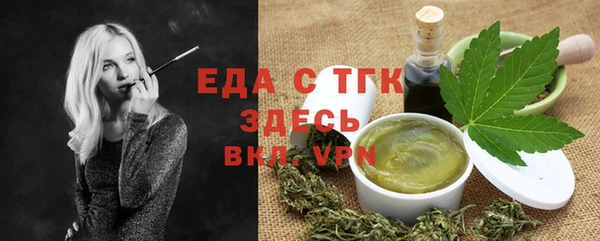 дмт Богданович